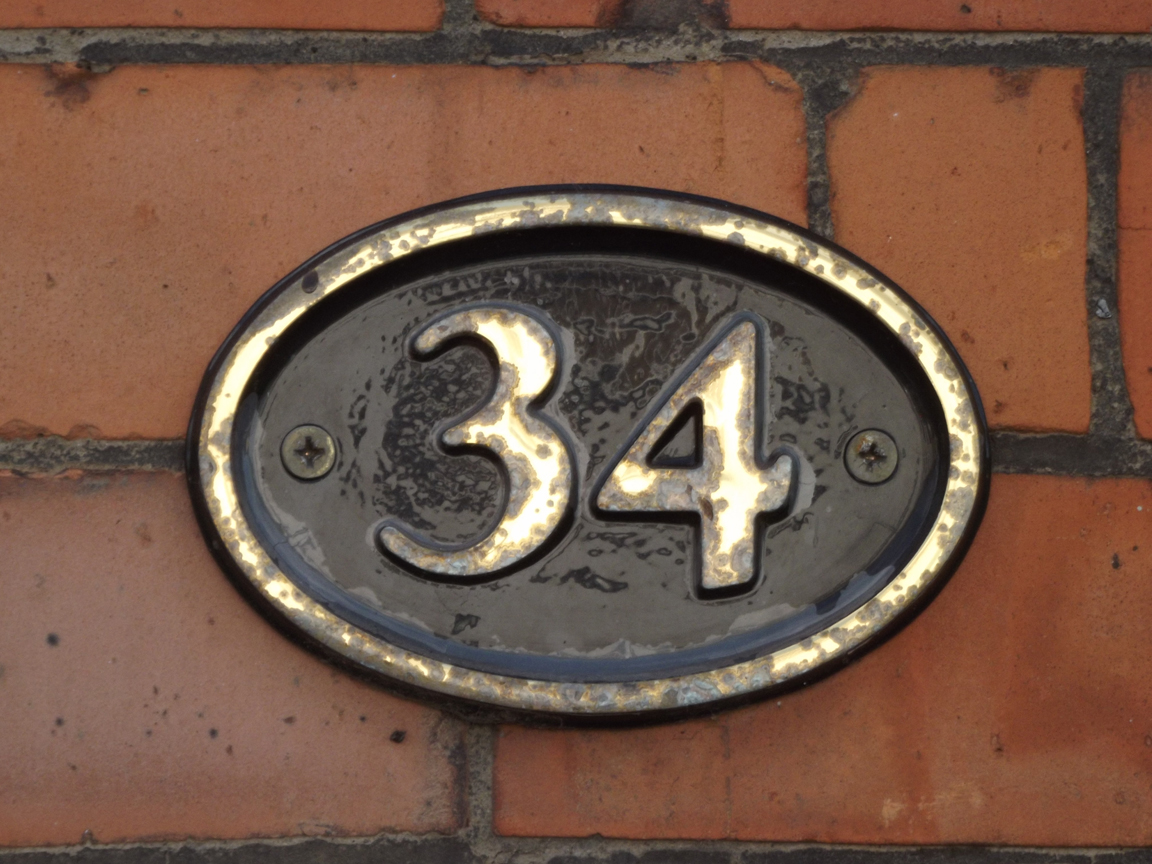 34-door-number.jpg